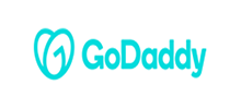 Go Daddy