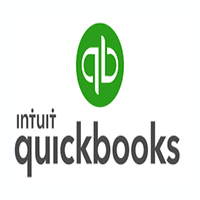 Zoho Books
